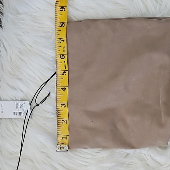 Maurices Carissa Stone Slouch Tall Boot NWT - Picture 12 of 15